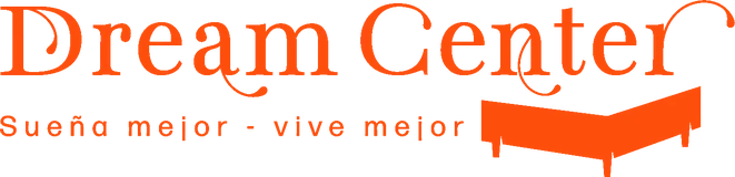 Dream Center