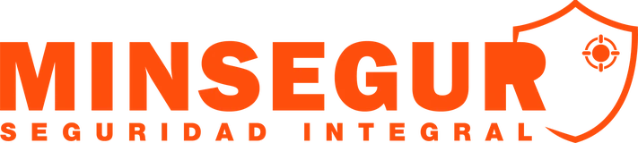 Minsegur Seguridad Integral