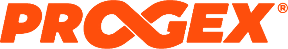 Progex