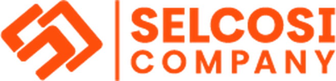 Selcosi Company