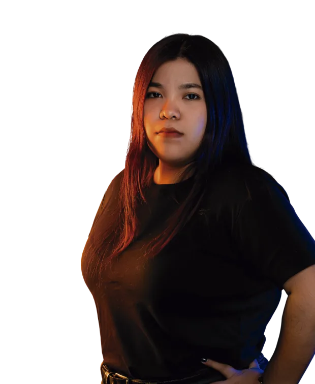 Valeria Garcia, Filmmaker